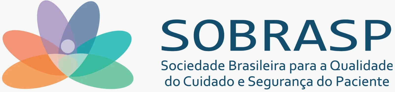 SOBRASP — Sociedade Brasileira para a Qualidade do Cuidado e Segurança do Paciente